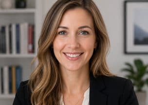 AI Instructor
